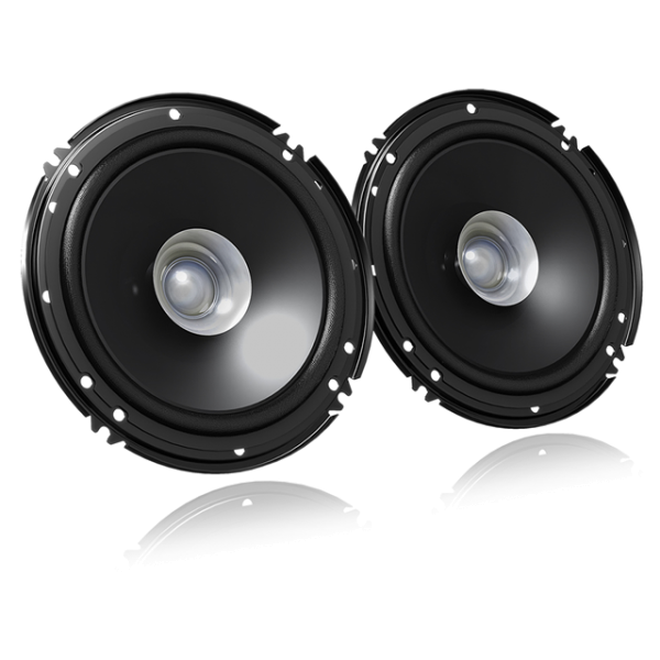 CS-J610X