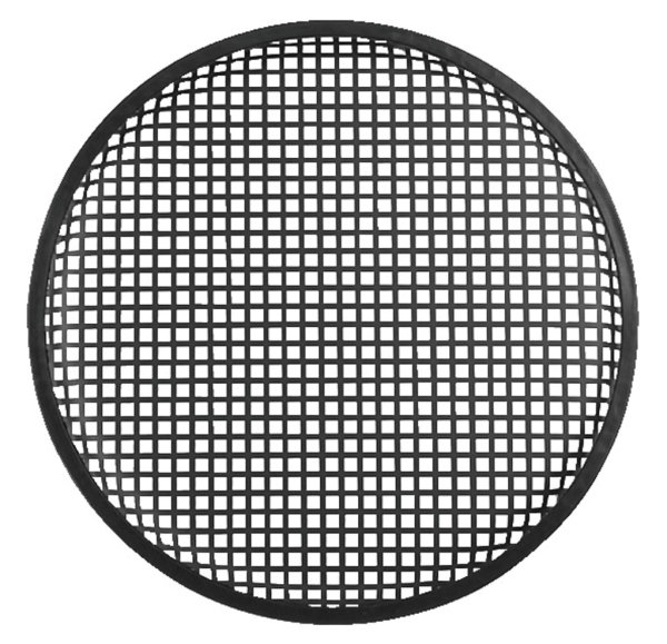MZF-8632