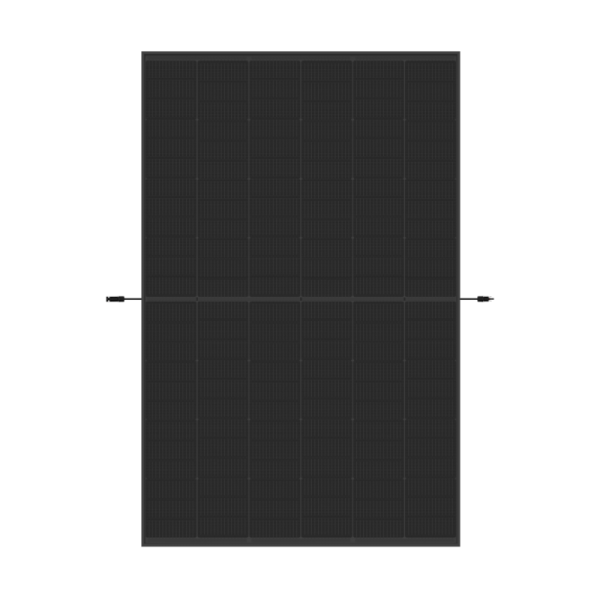 450 TSM-NEG9R.25 Vertex S+ Doppelglas, Full Black