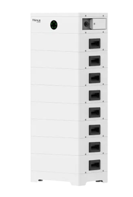 T-BAT-SYS-HV-S3.6 (26,4 kWh nutzbar)