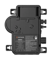 IQ8-AC Micro Wechselrichter