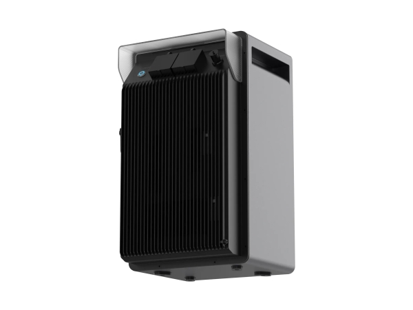 Lyra 2500 Pro