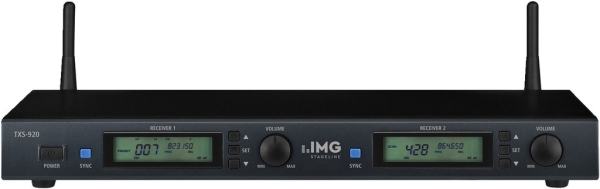 TXS-920