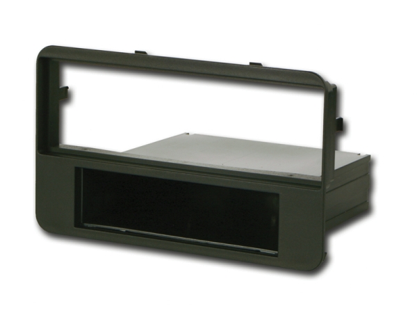 Radioblende Alfa 159 CHP