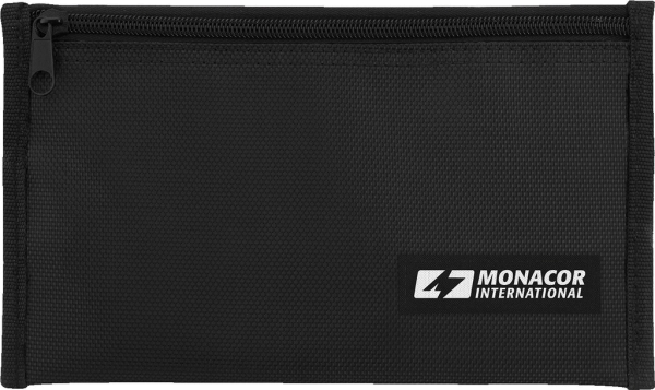 BAG-230