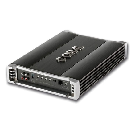 XTA 130