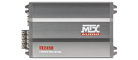 TX2450