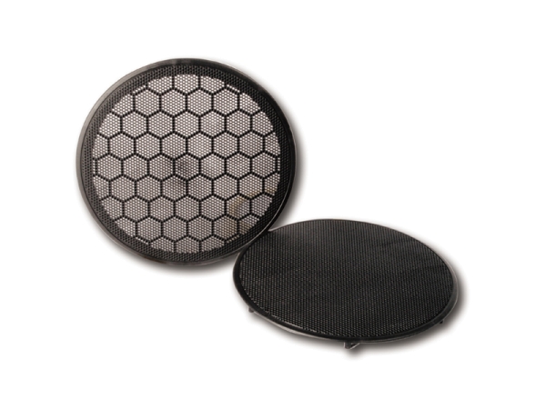 Lautsprecherabdeckungen Seat, VW