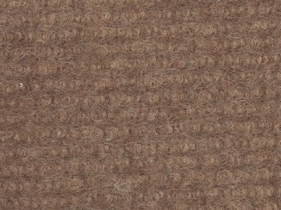 Moquette verschiedene Farben