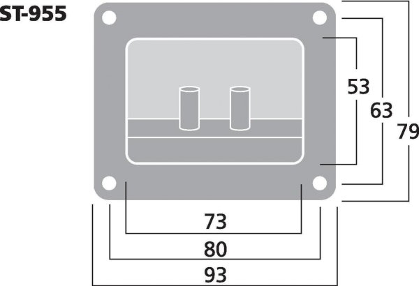 ST-955