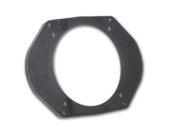 Lautsprecherhalterungen Mazda CHP