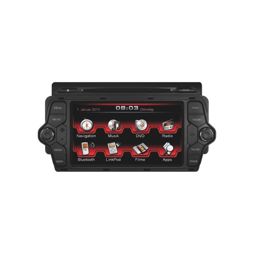 VN710-KI-CEED