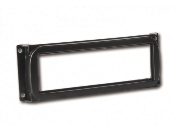 Radioblende Chrysler PT Cruiser, Neon CHP