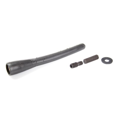 Antennenstab 10cm M5+M6