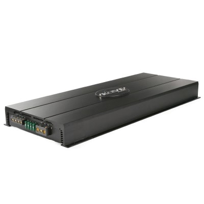 K2 2000