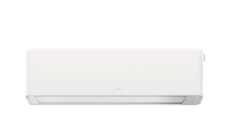 Klimagerät CL7000iU W 53 E, Split Inneneinheit Wandhängend, 5,0 kW