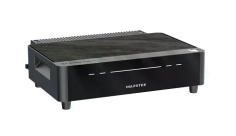 Venus D Balkonkraftwerk-System Hauptgerät mit 2.2kW AC-Kopplung 4 MPPT
