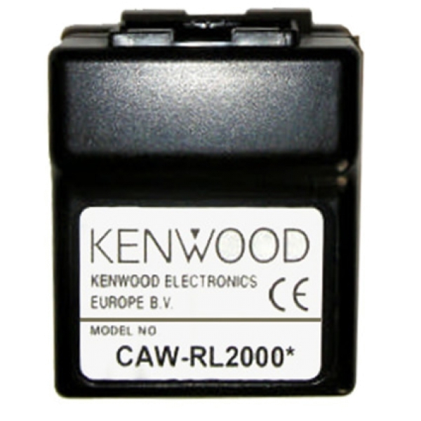 CAW-RL2001