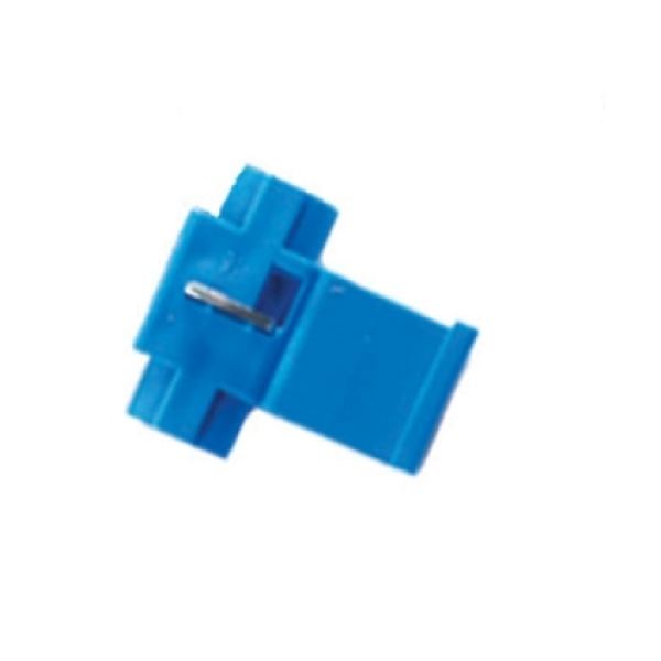 5 Japaner blau 1,5-2,5 mm2 5 Stk. (Verbinder) der Marke Dietz