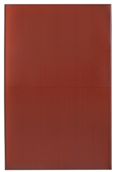 420W S4 Chroma Orange