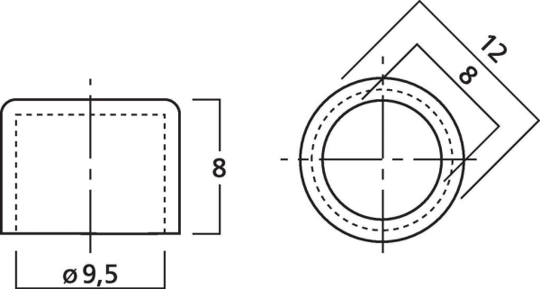 MCER-4