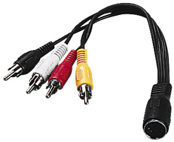ACA-152