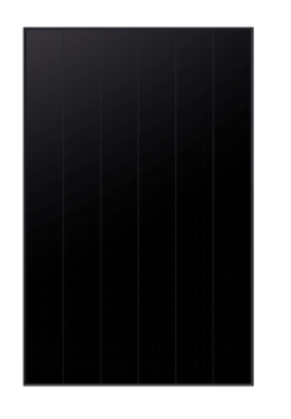 470 TSM-NEG9RP.25Z Vertex S+