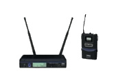 Anmeldepflichtige Systeme 710-790 MHz