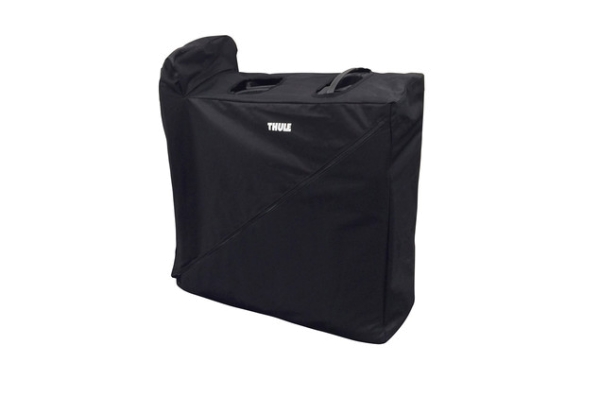EasyFold 9344 XT Tragetasche