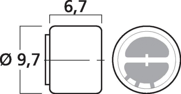 MCE-401