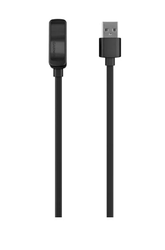 Lade-/Datenkabel MARQ