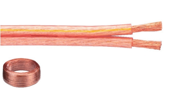 SPC-40
