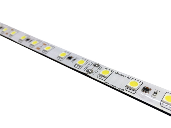 3 m LED Van Light Band