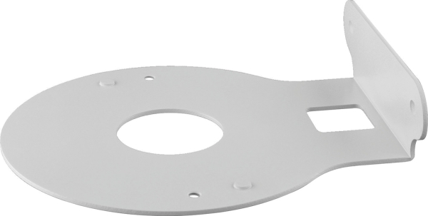 ADM-04