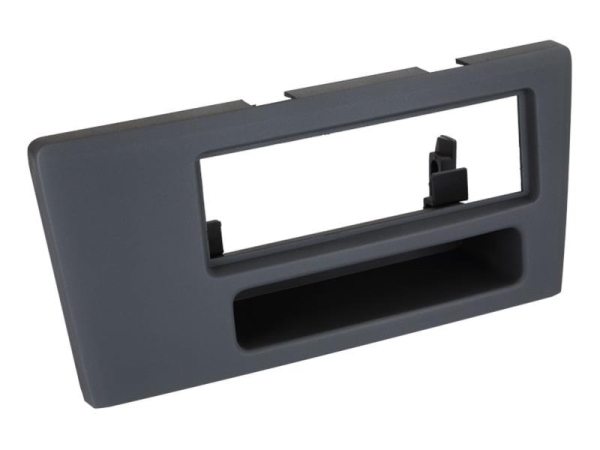 1-DIN RB Volvo S70/V70/XC70/S60 ->04