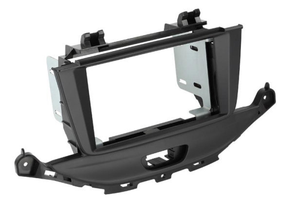 2-DIN RB Opel Astra K 2015->