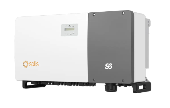 S6-GC125K
