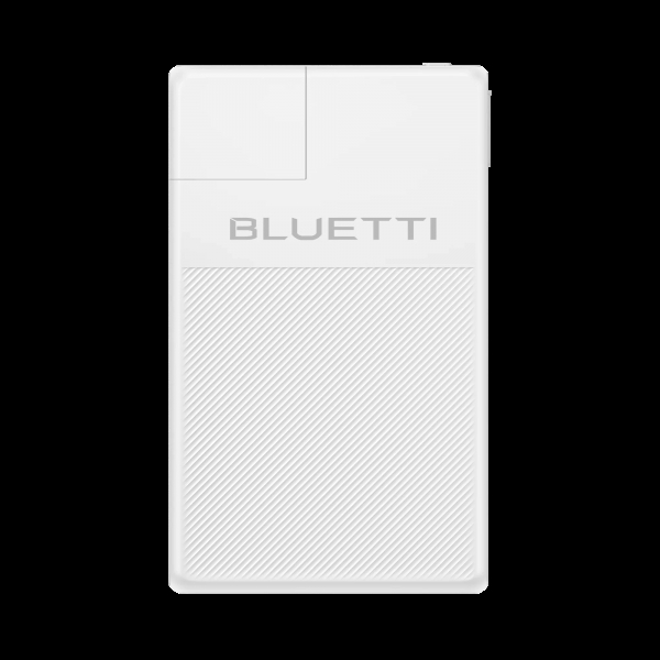 BlueCell 200