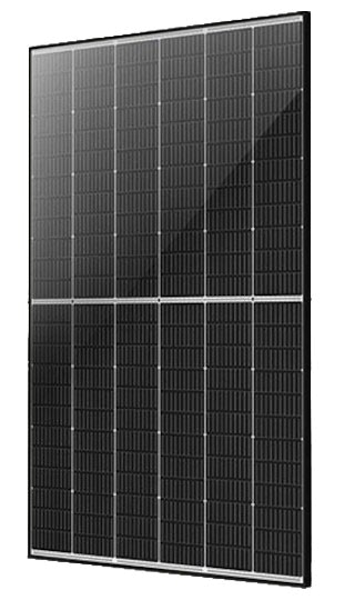 Trina Solar TSM-425NEG9RC.27/TC Vertex S+ TOPCON HOCHLEISTUNGSSOLARMODUL