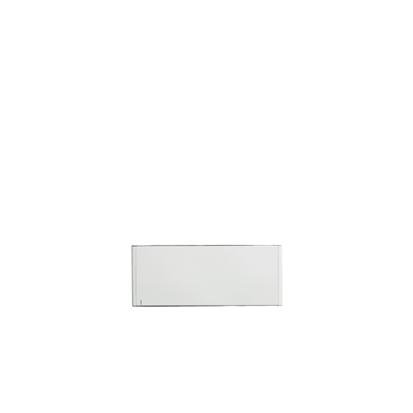 Battery-Box Premium HVS 2,56 kWh Batterie einzeln