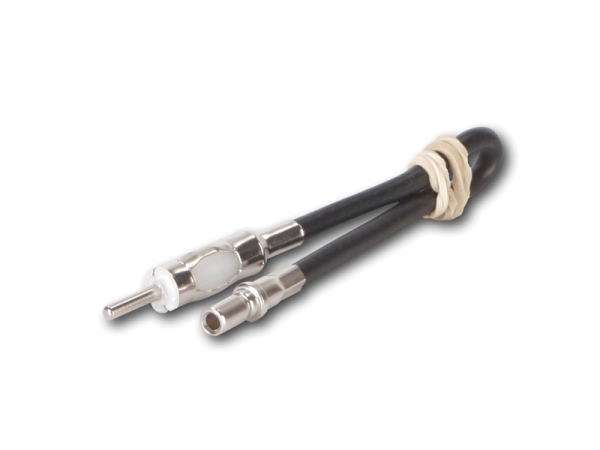 Antennenadapter Chevrolet DIN