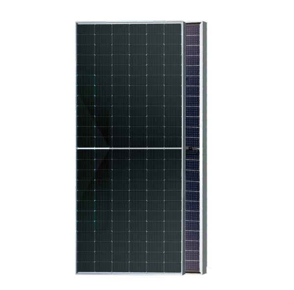 NT10/72GDF-600W