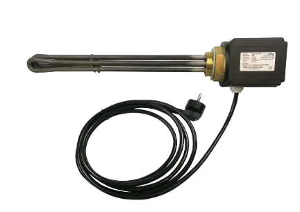 Einschraubheizkoerper 3kW