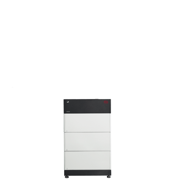 Battery-Box Premium HVM 8.3 Set