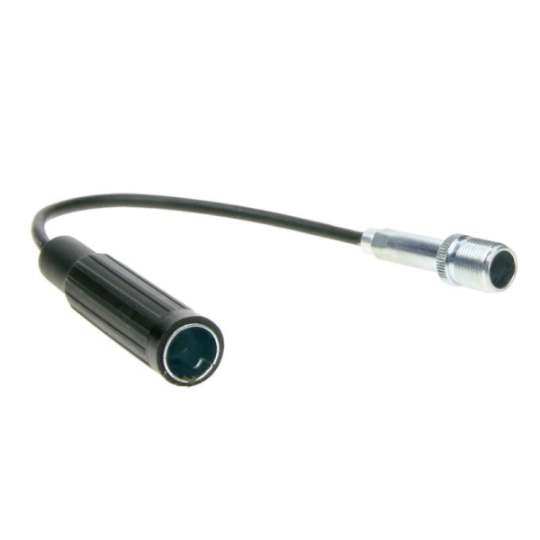 Antennenadapter > DIN-Buchse