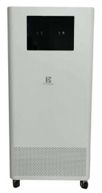 AIRANGEL AP 160