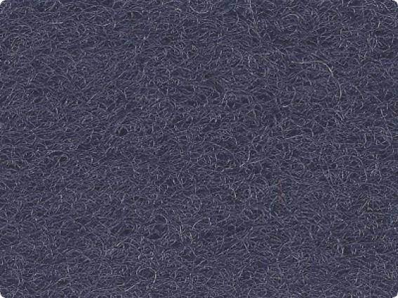 Velour Darkblue CHP