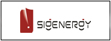 Sigenergy