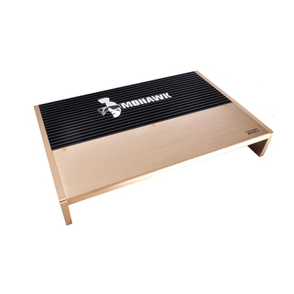 Mohawk MP-500.4