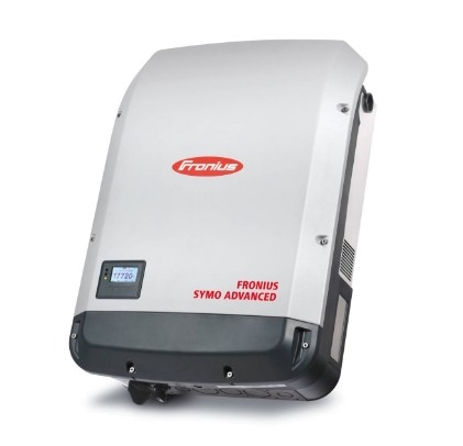 SYMO ADVANCED LITE 20.0-3-M (AFCI)